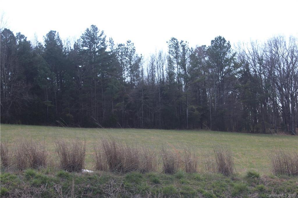 00 Canton Rd., Albemarle, NC 28001