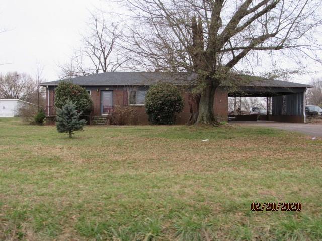 3659 Taylorsville Hwy., Statesville, NC 28625