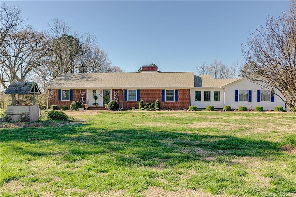 6348 Union Rd., Gastonia, NC 28056