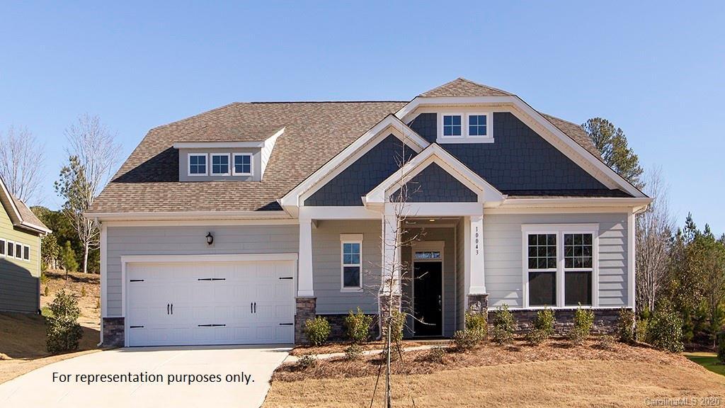 1700 Top Flight Dr. #852, Indian Trail, NC 28079