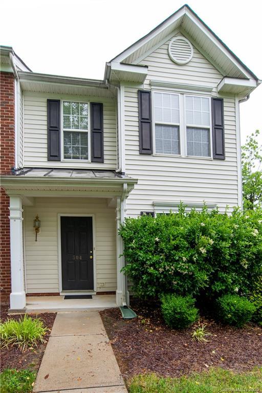 1965 Charlotte Hwy. #504, Mooresville, NC 28115