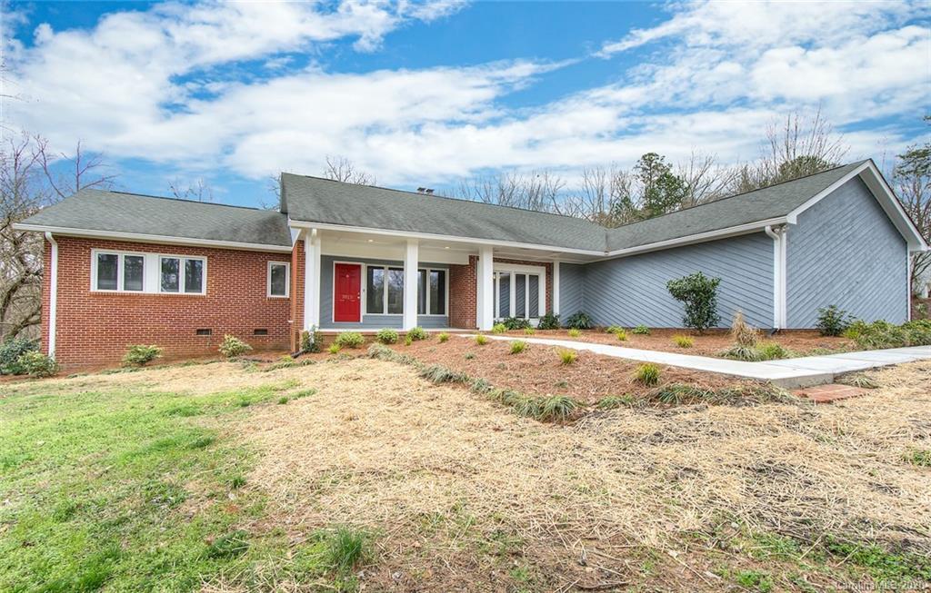 2015 Weddington Rd., Matthews, NC 28105