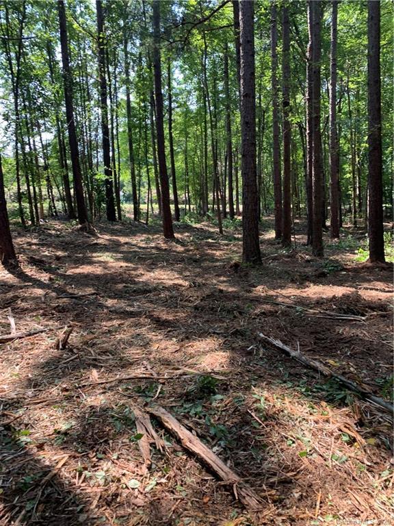 Buffalo Shoals Rd., Statesville, NC 28677