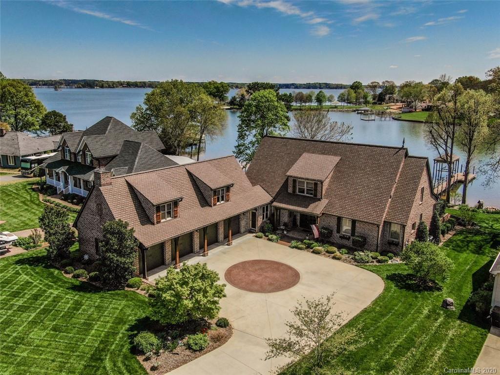 7965 Vista View Dr., Sherrills Ford, NC 28673