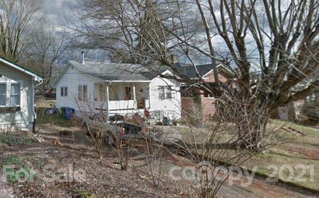 50 Covington St., Asheville, NC 28806