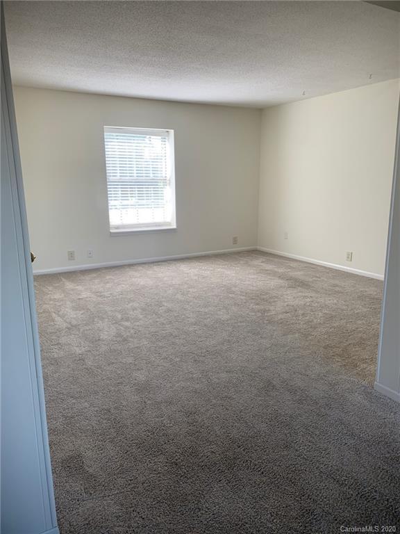 2618 Park Rd., Charlotte, NC 28209