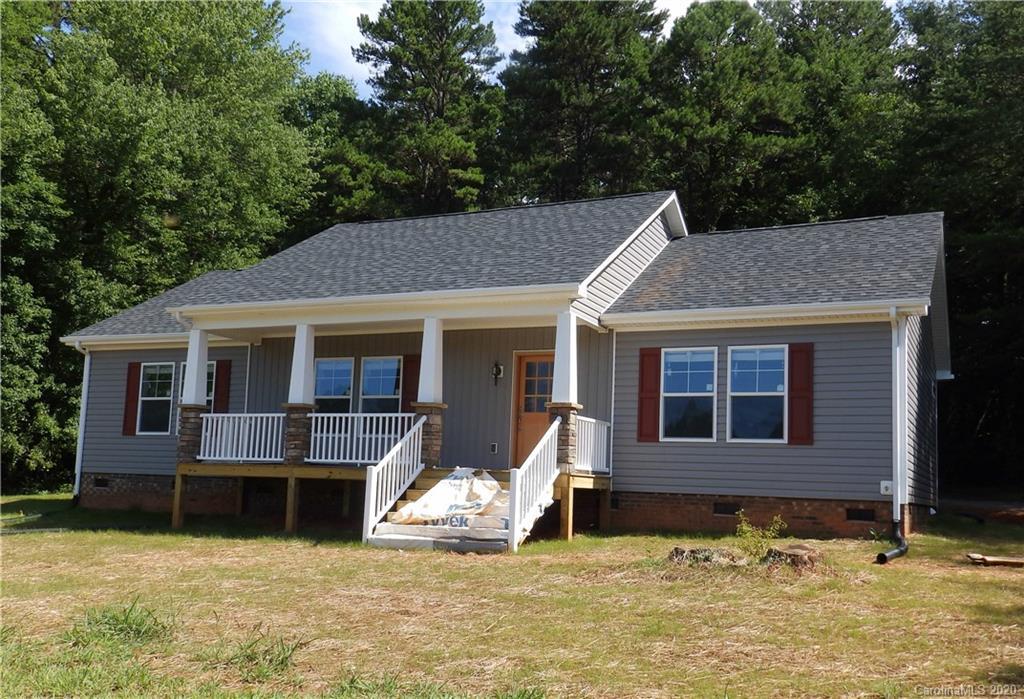 735 Duckworth Ln., Denver, NC 28037