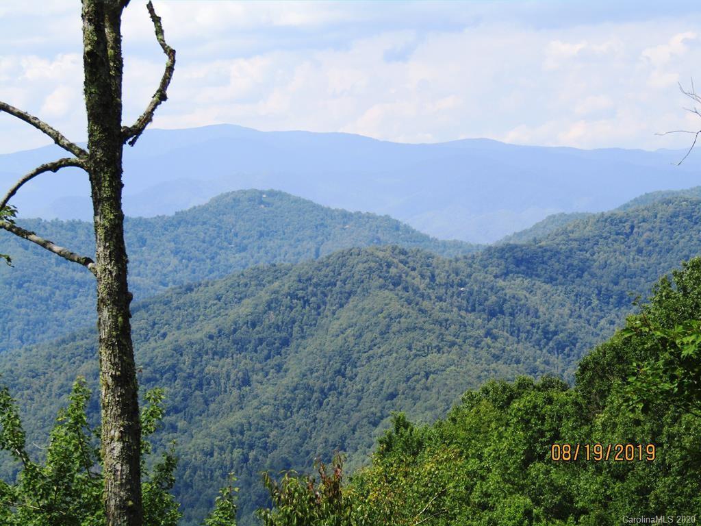 Lot #19 Persimmon Way #19, Bryson City, NC 28713