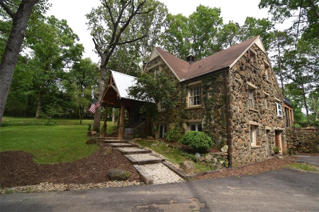 2653 E Nc 10 Hwy., Conover, NC 28613