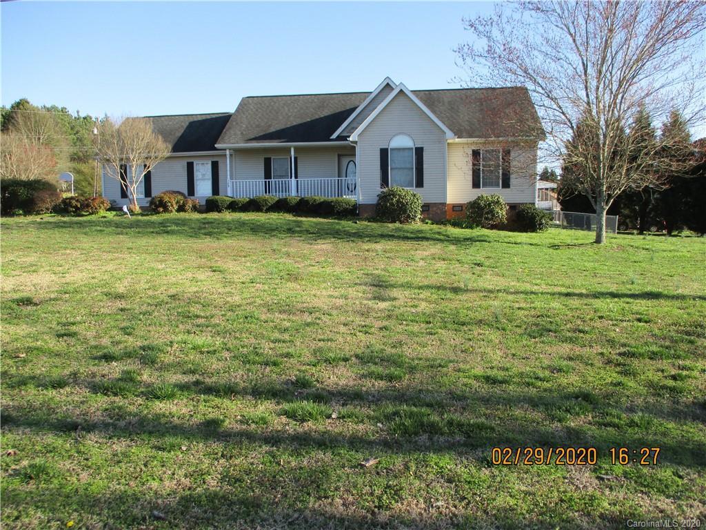 129 Earney Rd., Kings Mountain, NC 28086