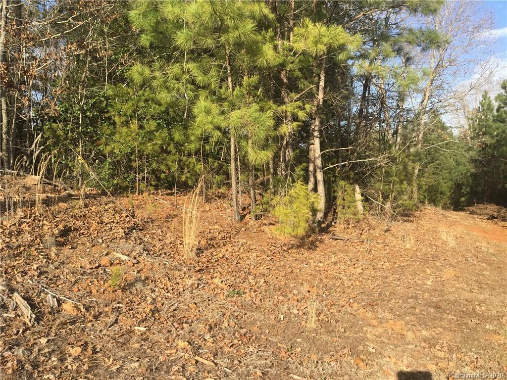 5566 Stillwater Dr., Granite Falls, NC 28630