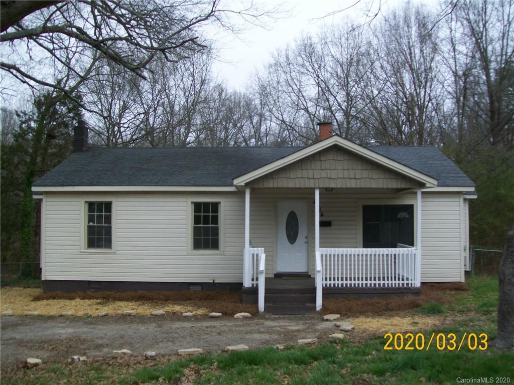 2514 Crescent Ln., Gastonia, NC 28052