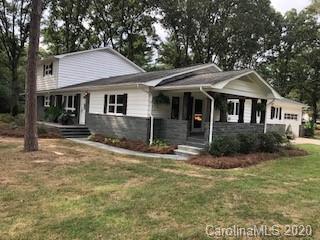 13520 Broadway Ave., Midland, NC 28107