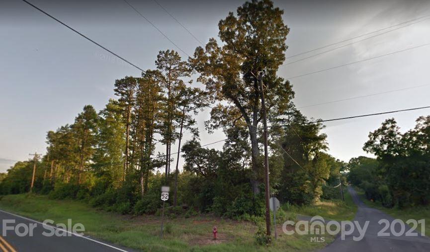 000 Southbound Rd., Albemarle, NC 28001