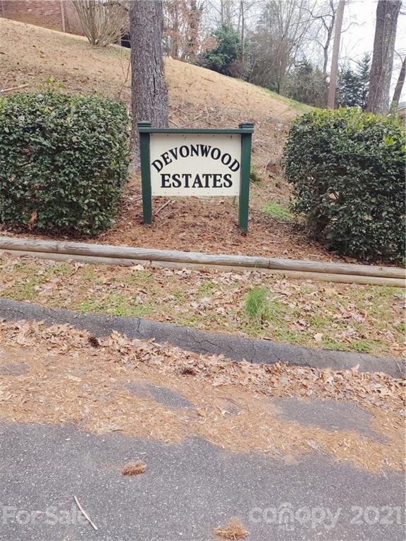 00 Devonwood Dr. #C, Marion, NC 28752