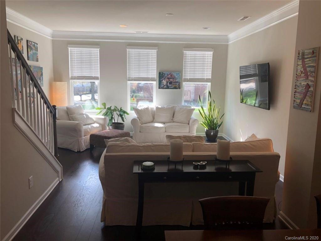 548 Jetton St., Davidson, NC 28036