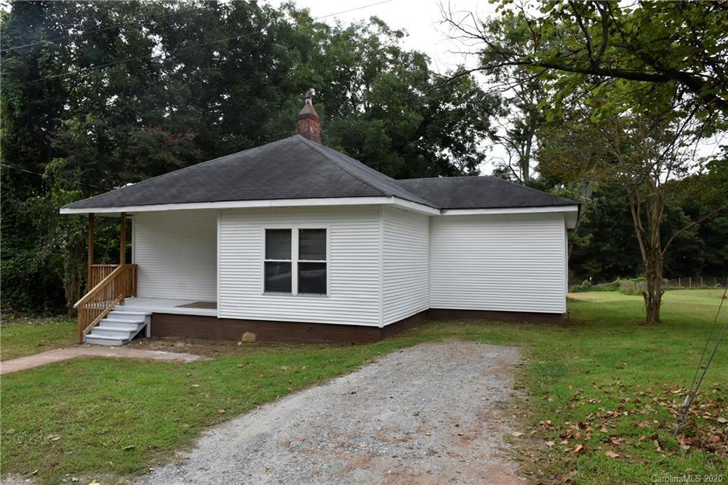 2115 Flint Ln., Gastonia, NC 28054