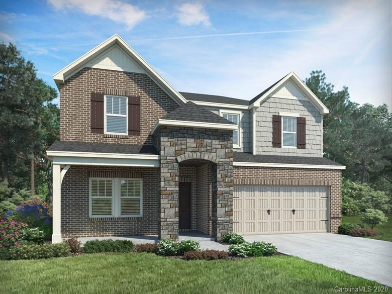 3862 Isenhour Rd., Kannapolis, NC 28081