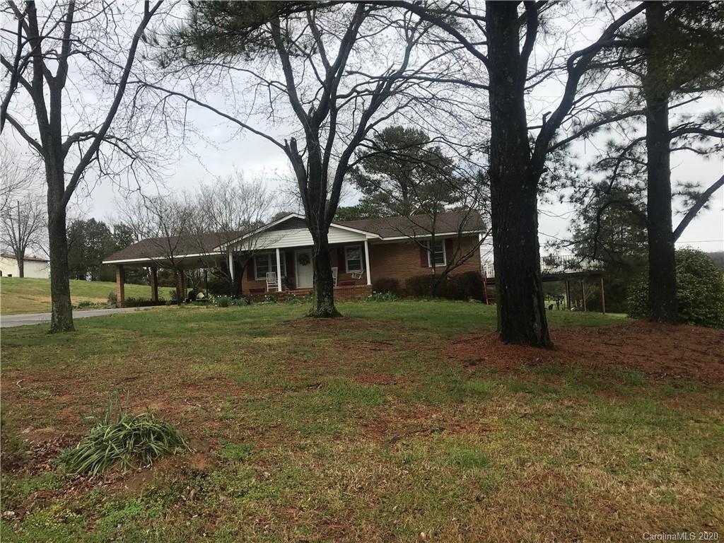 [Address Hidden by Seller], Albemarle, NC 28001