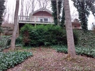 897 Dark Ridge Rd., Sylva, NC 28779