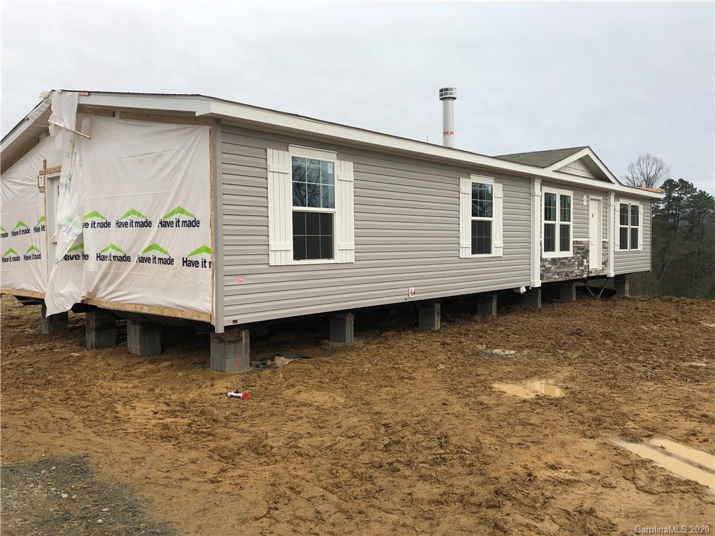 97 Asher Oaks Ln. #2, Hendersonville, NC 28792