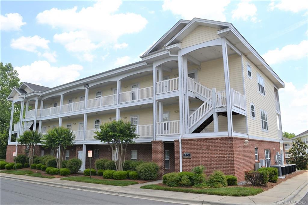 8658 Coralbell Ln., Charlotte, NC 28213