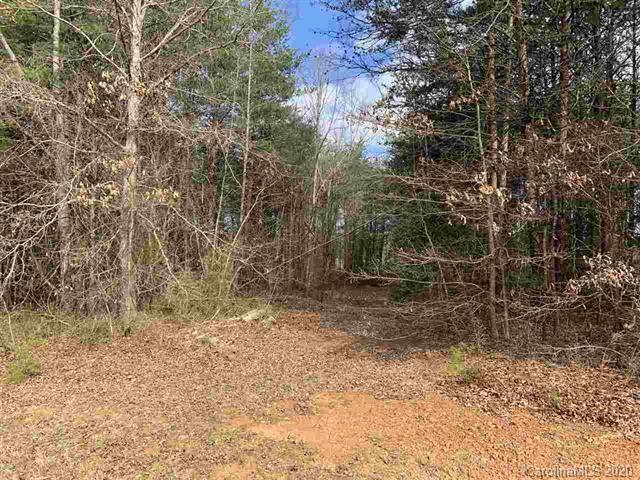 Lot 12 Stone Way Ln., Rutherfordton, NC 28139