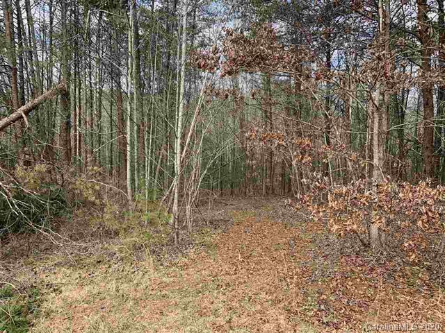 Lot 15 Stone Way Ln., Rutherfordton, NC 28139