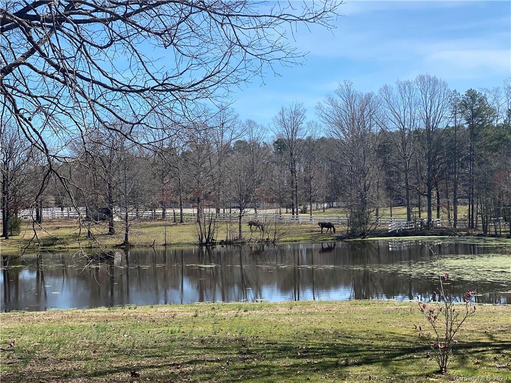 2909 Trinity Church Rd., Monroe, NC 28112