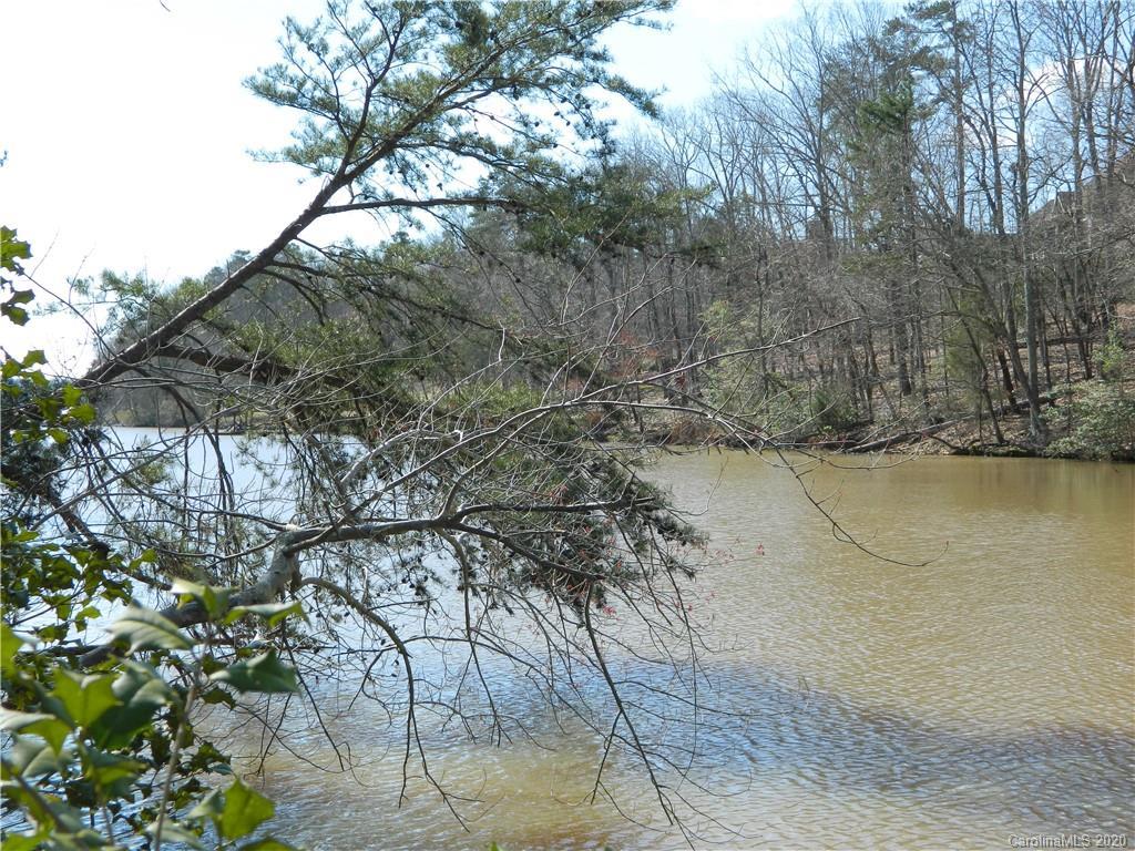 134 Long Cove, New London, NC 28127