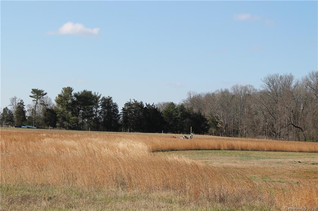 3719 Seagrave Farm Rd., Concord, NC 28025