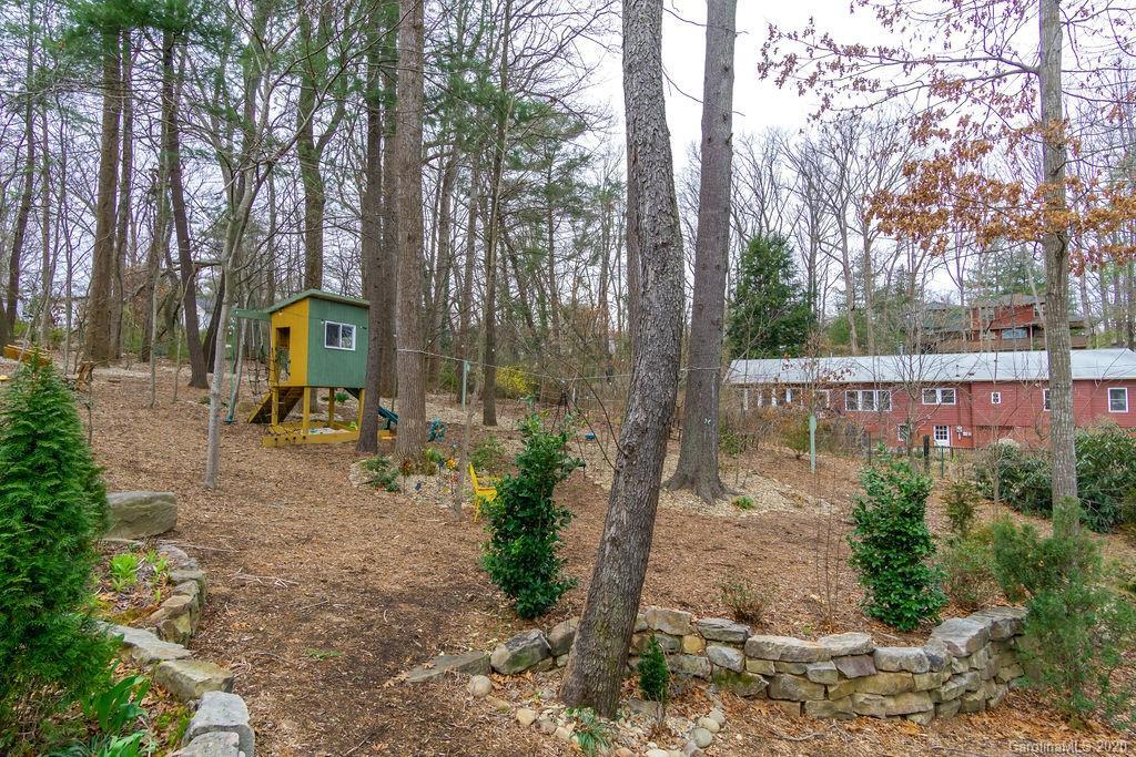 128 Shadowlawn Dr., Asheville, NC 28806