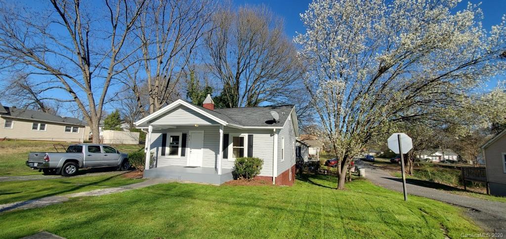 412 S Oak St., Gastonia, NC 28054