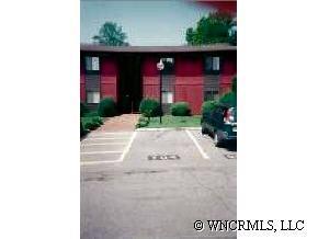 [Address Hidden by Seller], Brevard, NC 28712