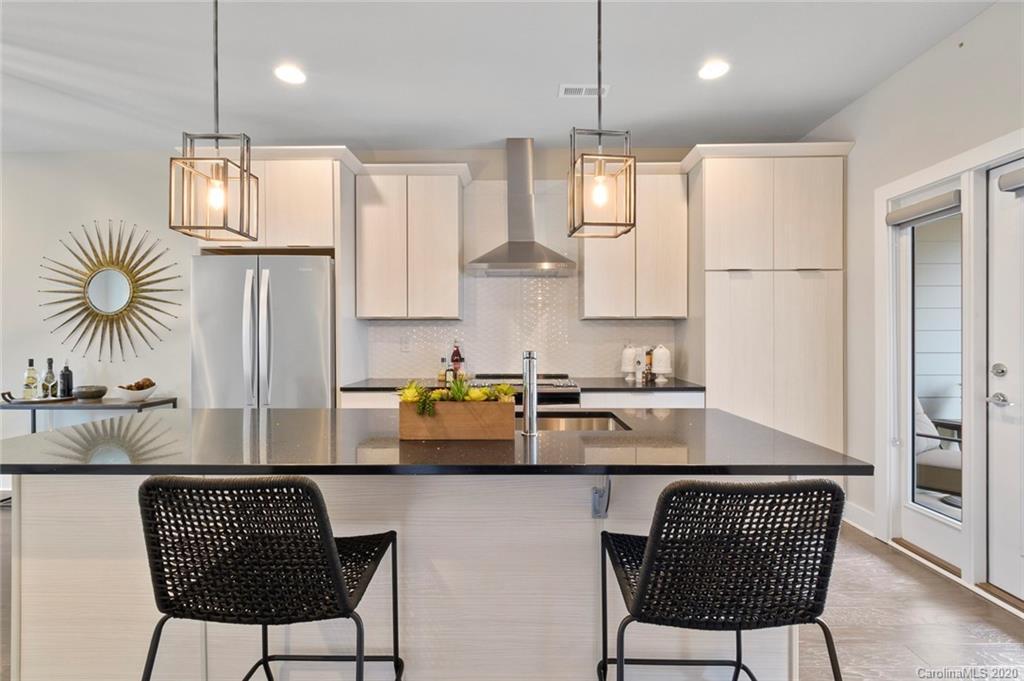 331 Uptown West Dr. #74, Charlotte, NC 28208