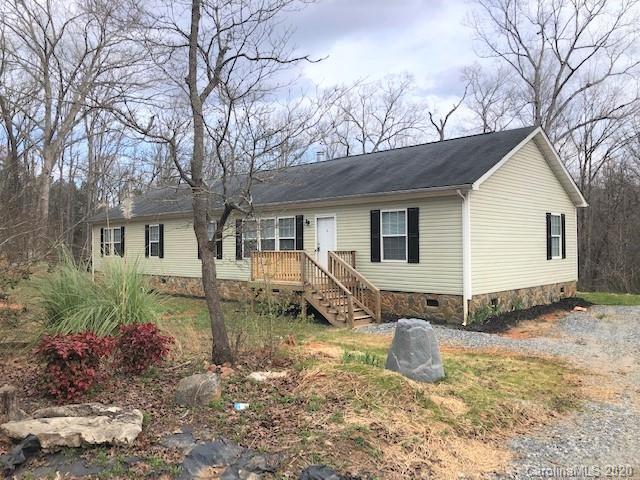 171 Wilkins Hollow, Forest City, NC 28043