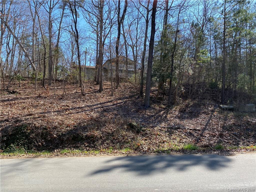 Shoreline Rd. #364, New London, NC 28127