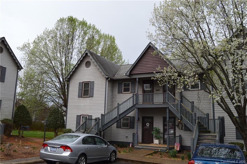 231 Ramsey Ct., Statesville, NC 28677