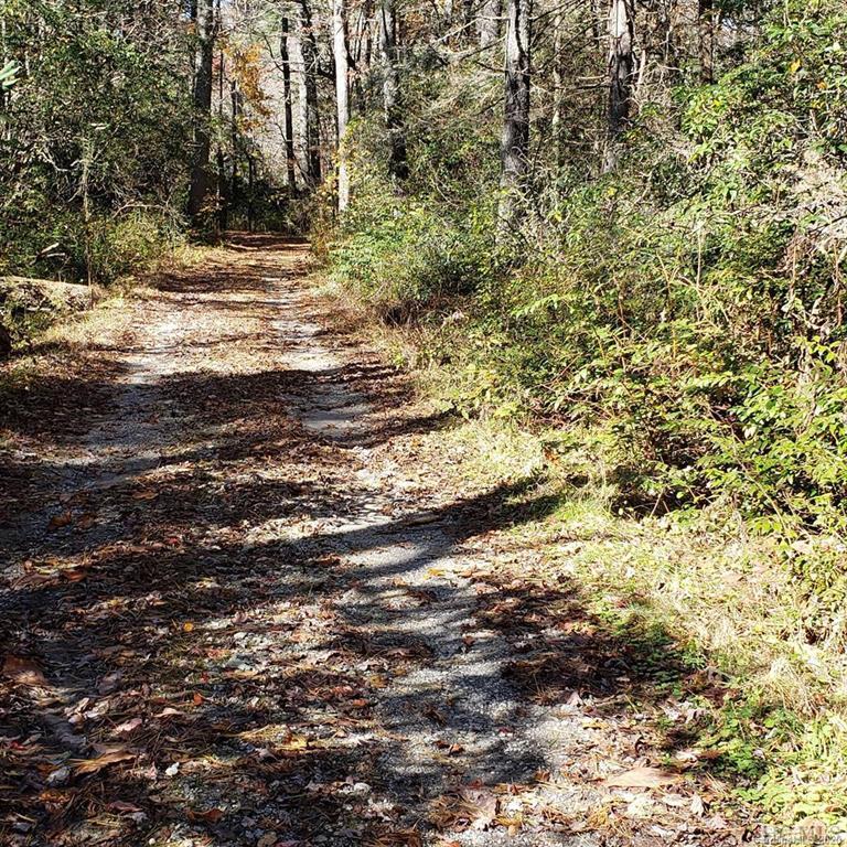 10 Black Bear Ln. #10,11,12, Sapphire, NC 28774