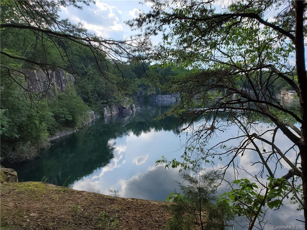 510 Balfour Quarry Rd., Salisbury, NC 28146