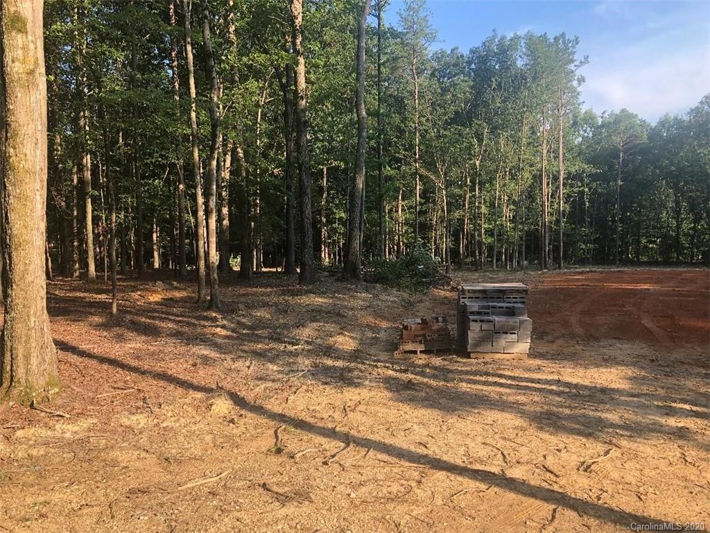 1923 Sandy Ridge Rd., Monroe, NC 28112