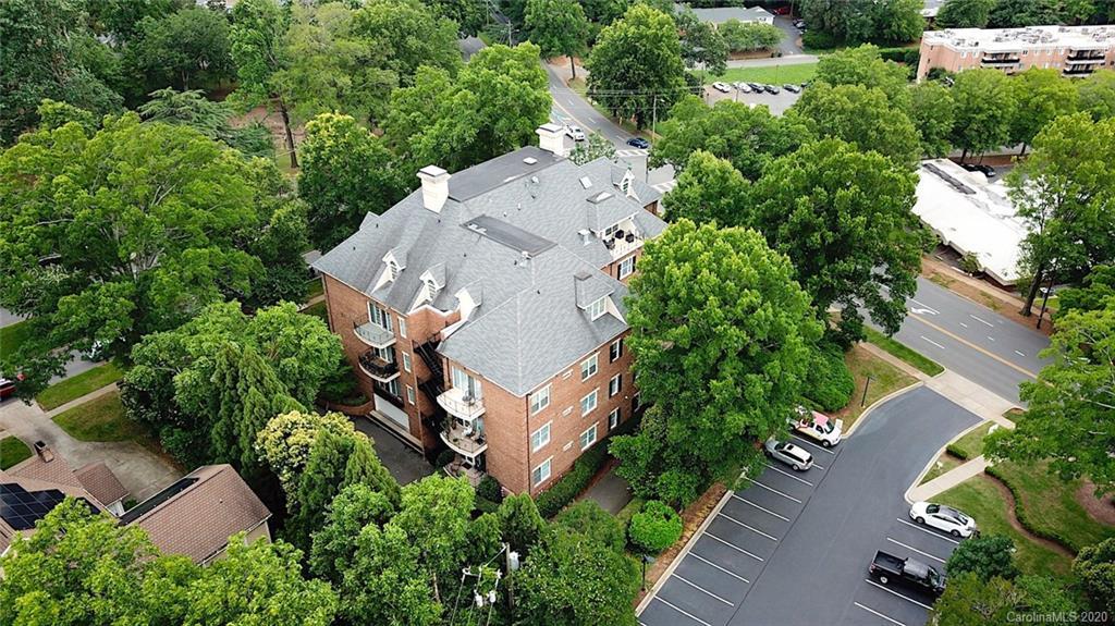 974 Queens Rd., Charlotte, NC 28207