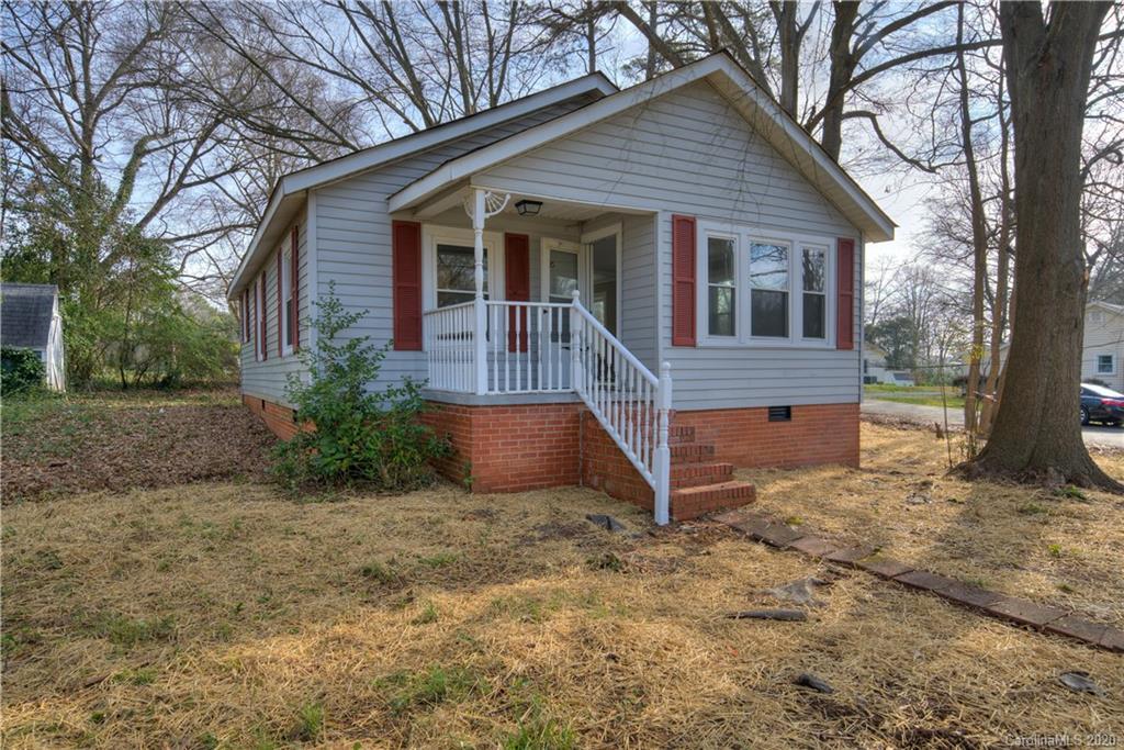 205 Fite Rd., Belmont, NC 28012