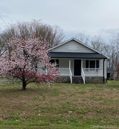 1624 Buffalo Shoals Rd., Lincolnton, NC 28092