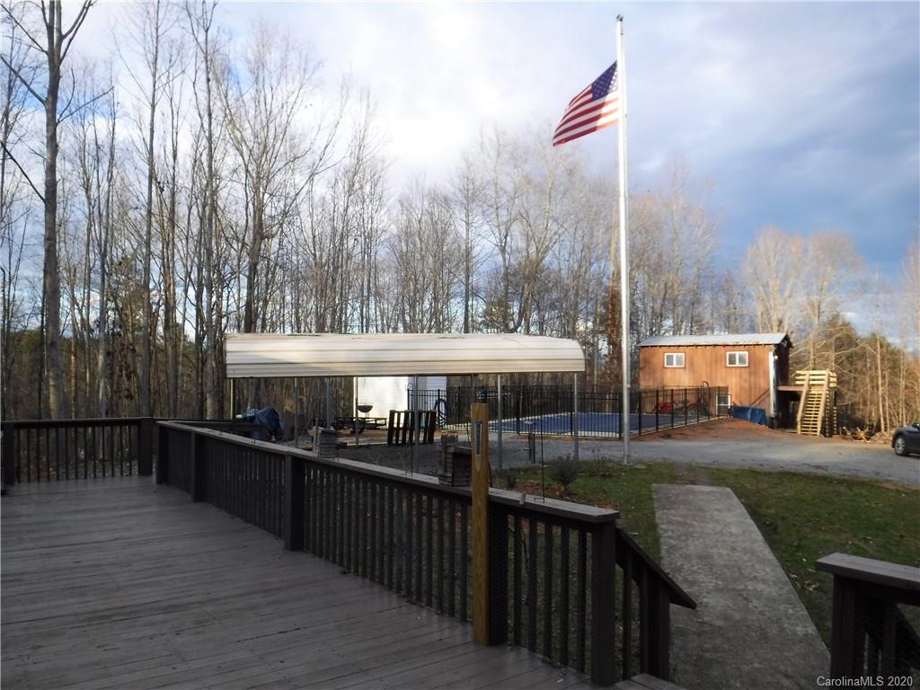 1071 Elliott Rd., Rutherfordton, NC 28139