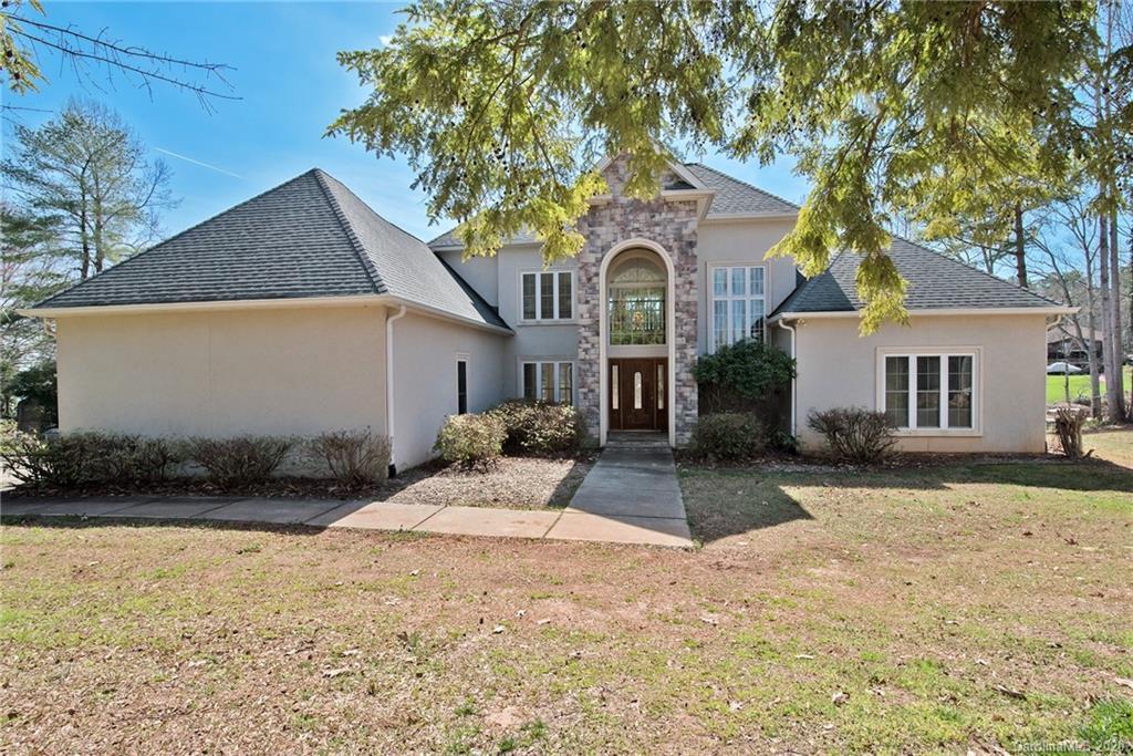 8194 Brightwater Ln., Denver, NC 28037