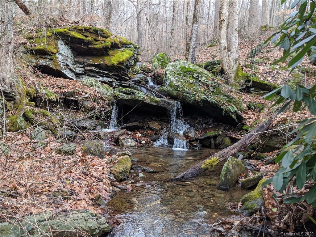 1105 Rocky Fork Rd., Burnsville, NC 28714