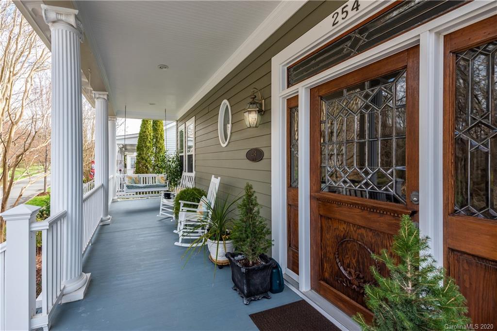 254 Conroy Ave., Davidson, NC 28036