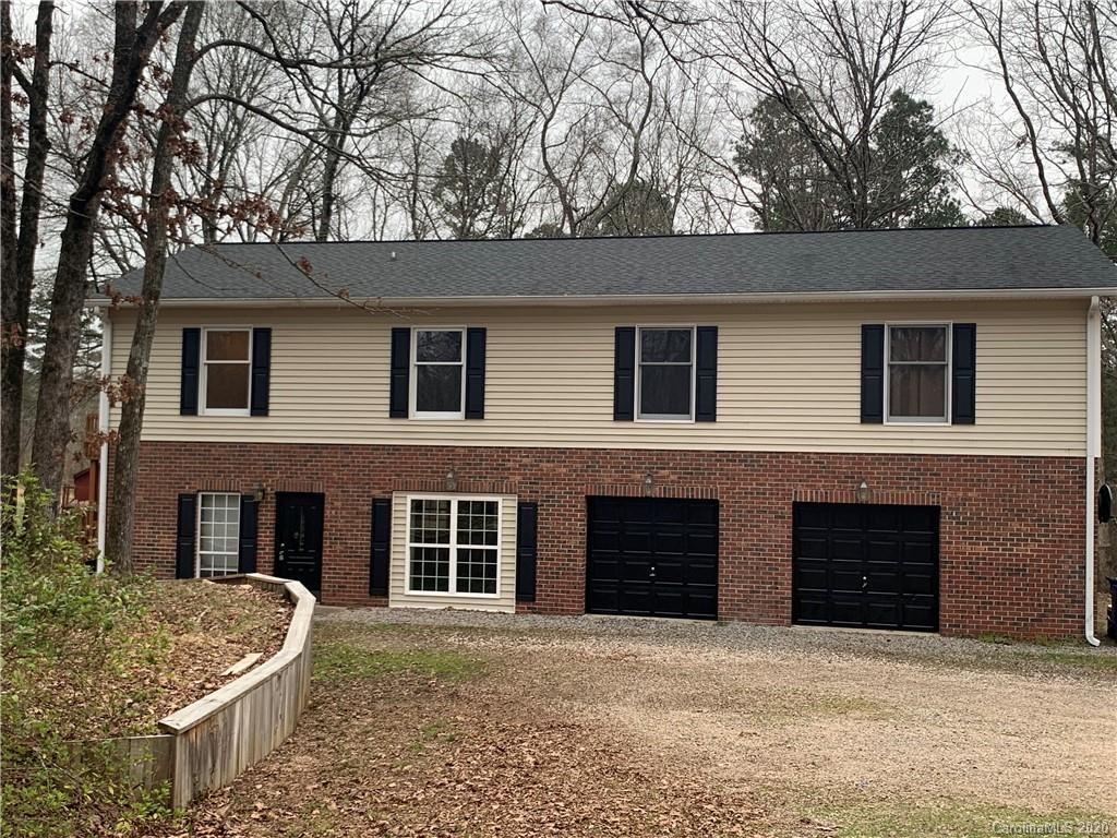 4626 Sapp Rd., Concord, NC 28025