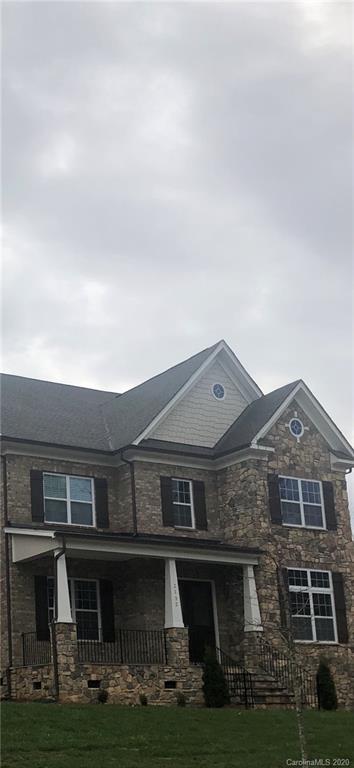 2132 Alexander Dowd Dr., Charlotte, NC 28270